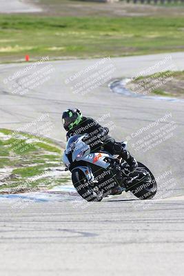 media/Mar-11-2024-Lets Ride (Mon) [[725e8a1c8d]]/B Group/130pm (Off Ramp)/